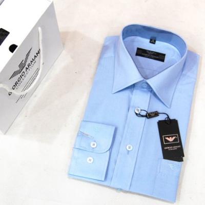 wholesale Armani shirts No. 504